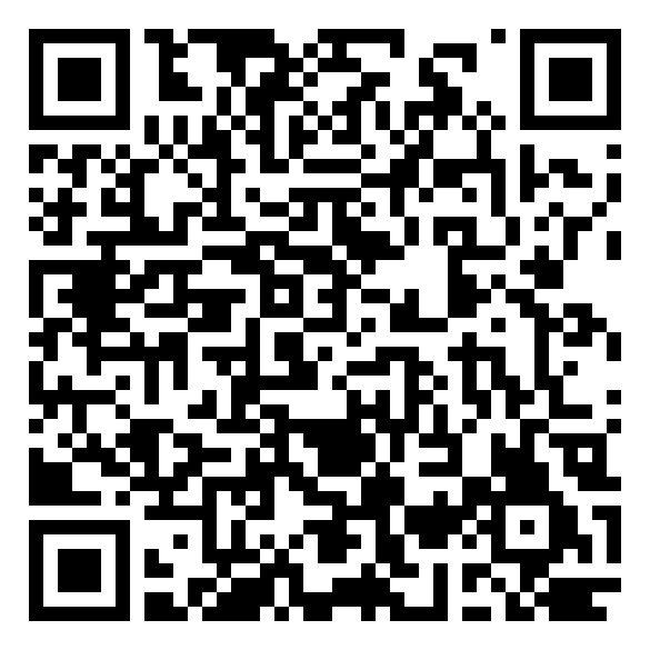 kod QR z danymi kontaktowymi 52669221000000