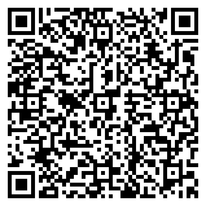 kod QR z danymi kontaktowymi 52589181100000