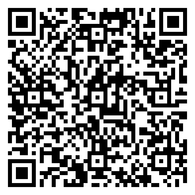 kod QR z danymi kontaktowymi 36761739000000