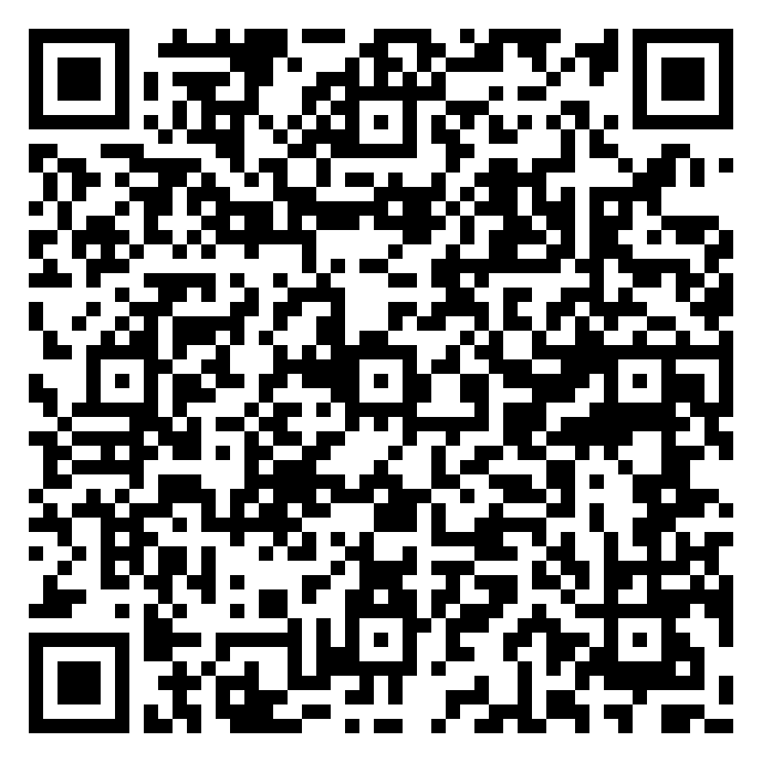 Paulina Nakonieczna wspólnik spółki cywilnej kod QR z danymi kontaktowymi kod QR z danymi kontaktowymi 52168513800000