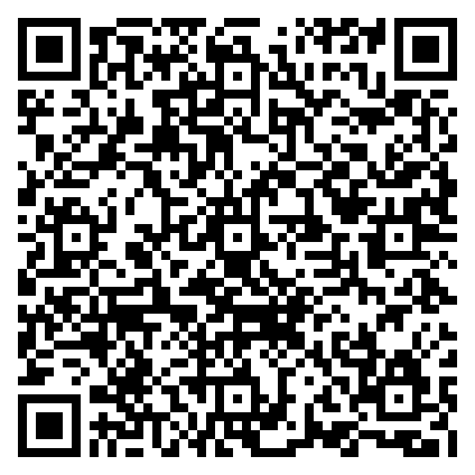 kod QR z danymi kontaktowymi 28061683000000