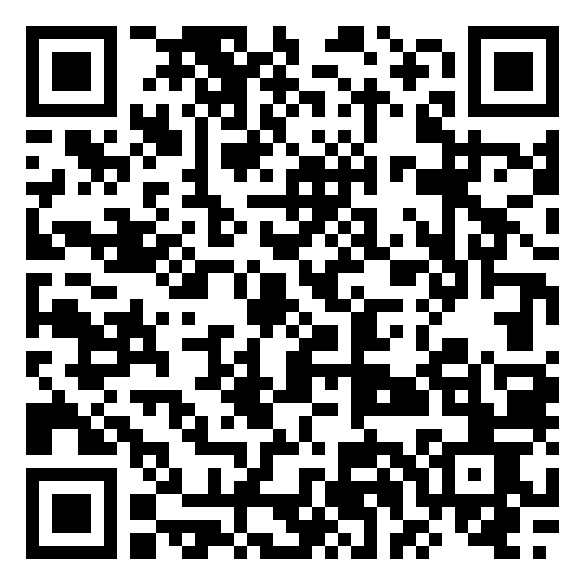 kod QR z danymi kontaktowymi 38326248200000