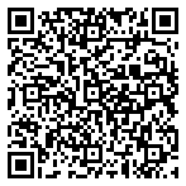kod QR z danymi kontaktowymi 30148811200000