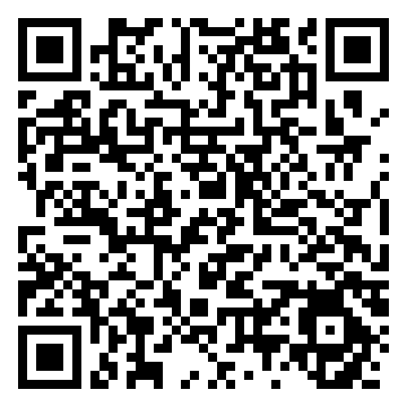 kod QR z danymi kontaktowymi 38797955000000