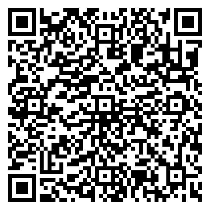 kod QR z danymi kontaktowymi 52784272200000