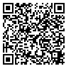 kod QR z danymi kontaktowymi 54017937000000