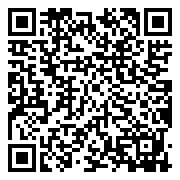 kod QR z danymi kontaktowymi 54352484300000