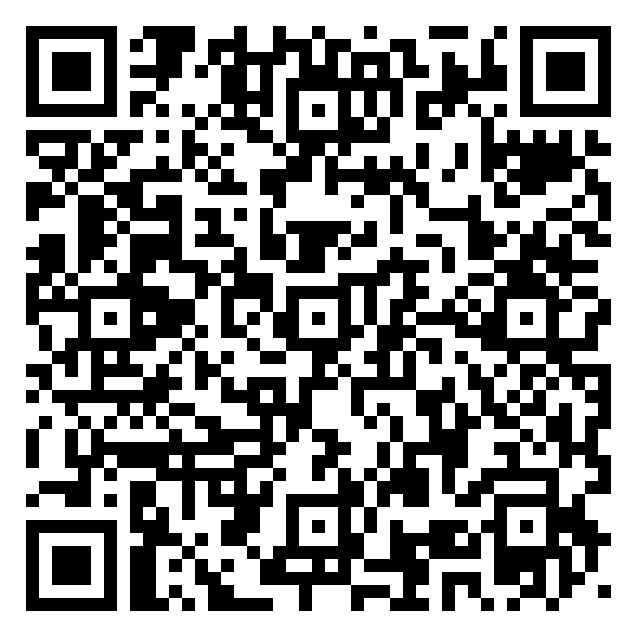 kod QR z danymi kontaktowymi 38623191500000