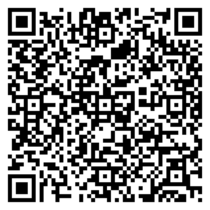 kod QR z danymi kontaktowymi 02022101000000