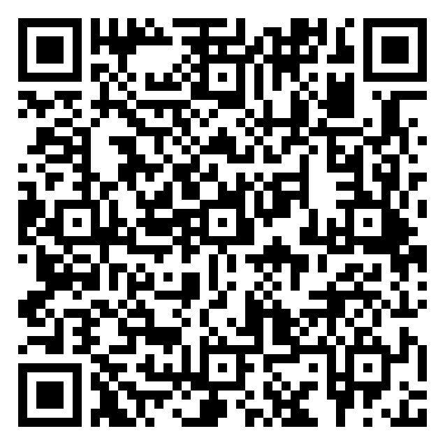 kod QR z danymi kontaktowymi 38278806400000