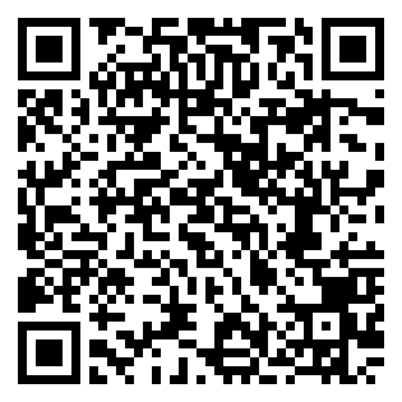 kod QR z danymi kontaktowymi 54056153600000