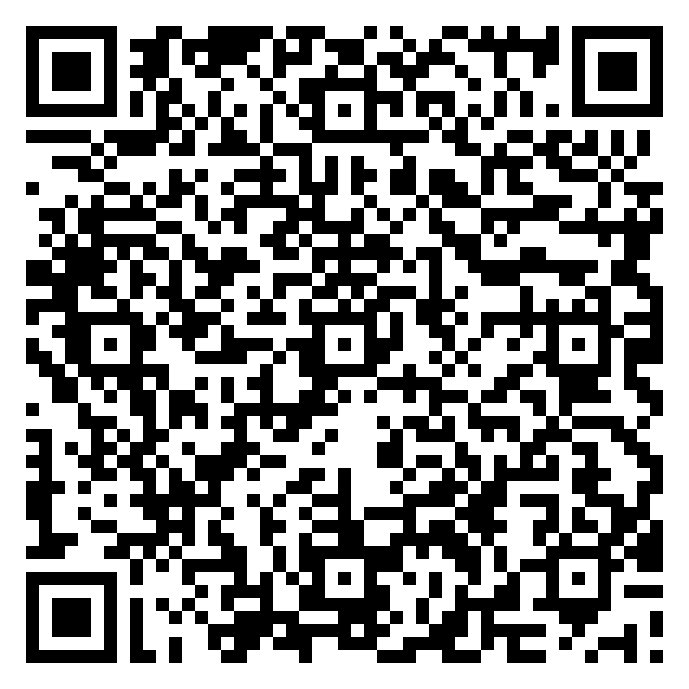 Paulina Niemirska Studio MIDO kod QR z danymi kontaktowymi kod QR z danymi kontaktowymi 52717552700000