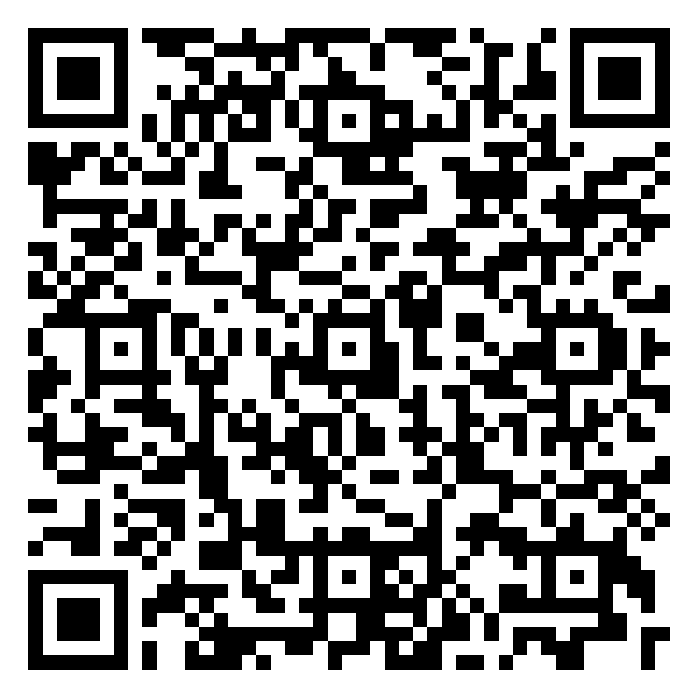 PAULINA NIEPSUJ BioMindProject kod QR z danymi kontaktowymi kod QR z danymi kontaktowymi 18113274100000