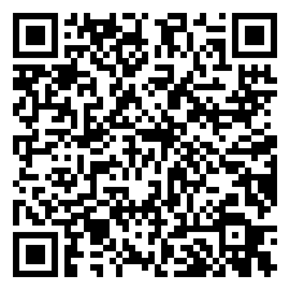 kod QR z danymi kontaktowymi 52687650600000