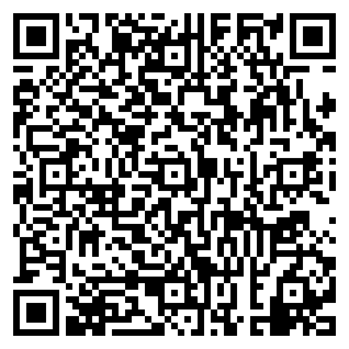 kod QR z danymi kontaktowymi 52817563000000