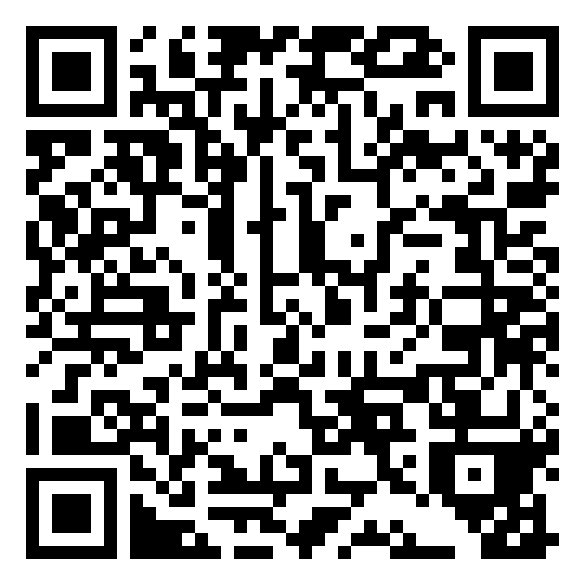 kod QR z danymi kontaktowymi 38514484100000