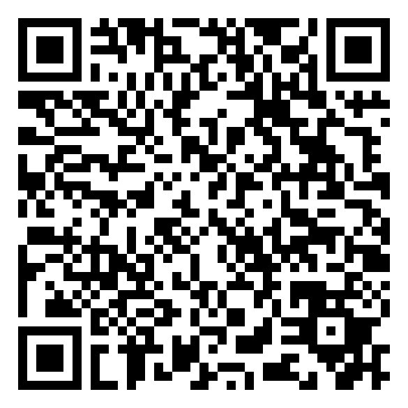kod QR z danymi kontaktowymi 38940154200000