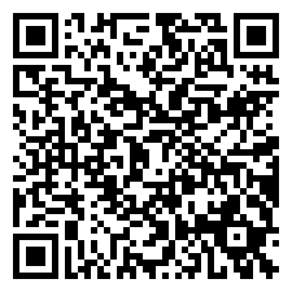 kod QR z danymi kontaktowymi 38586721000000