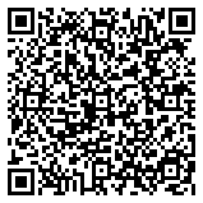 kod QR z danymi kontaktowymi 36123258700000