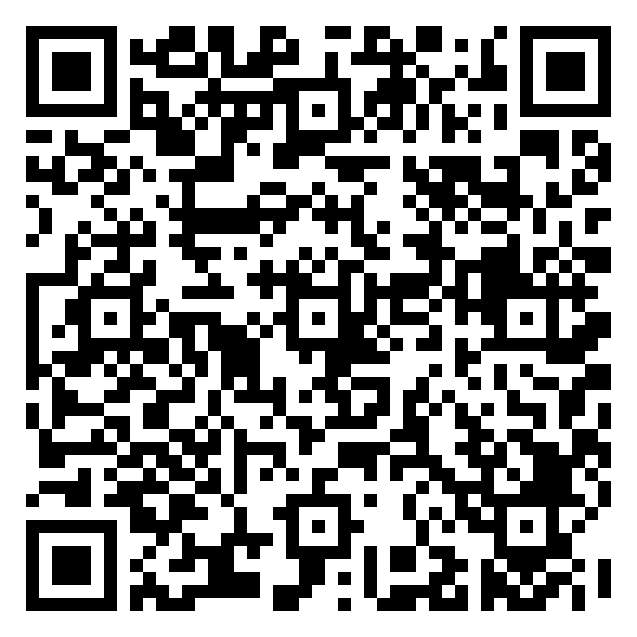 kod QR z danymi kontaktowymi 01723030400000
