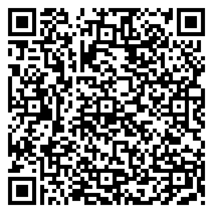 kod QR z danymi kontaktowymi 10126448800000
