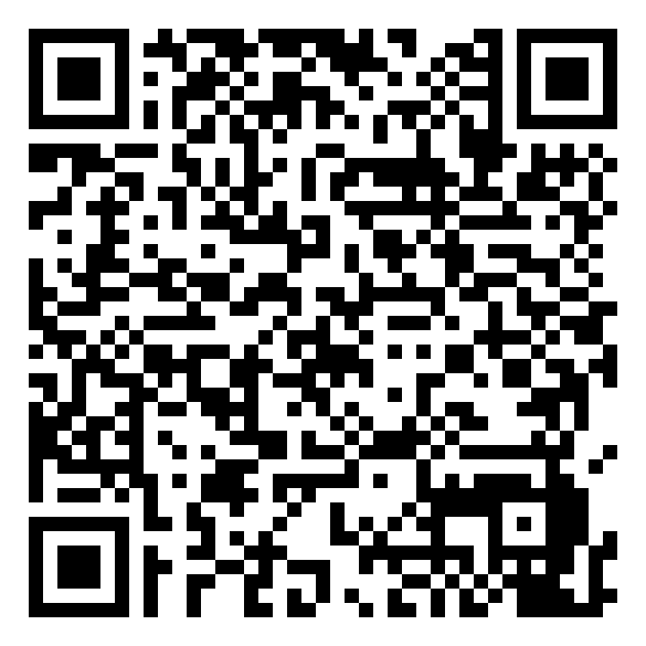 kod QR z danymi kontaktowymi 52156127000000