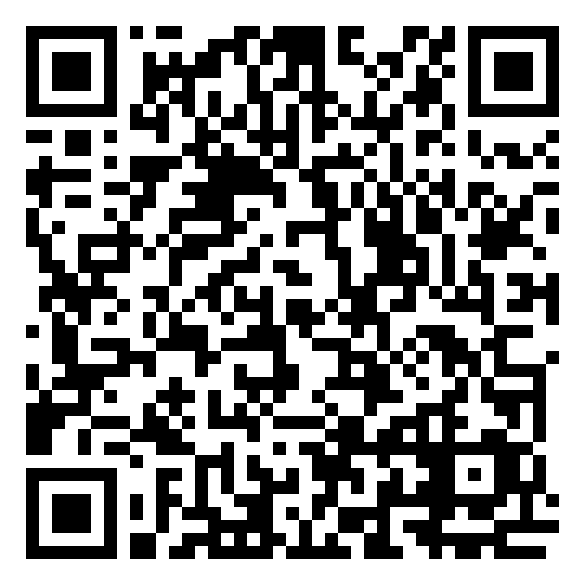 kod QR z danymi kontaktowymi 52252158000000