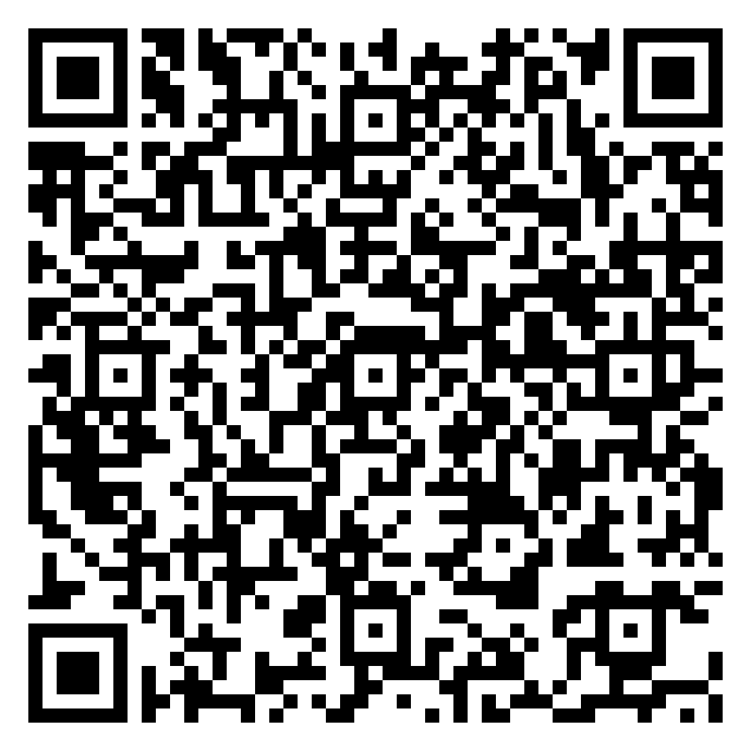 Paulina Nowakowska kod QR z danymi kontaktowymi kod QR z danymi kontaktowymi 54256951300000