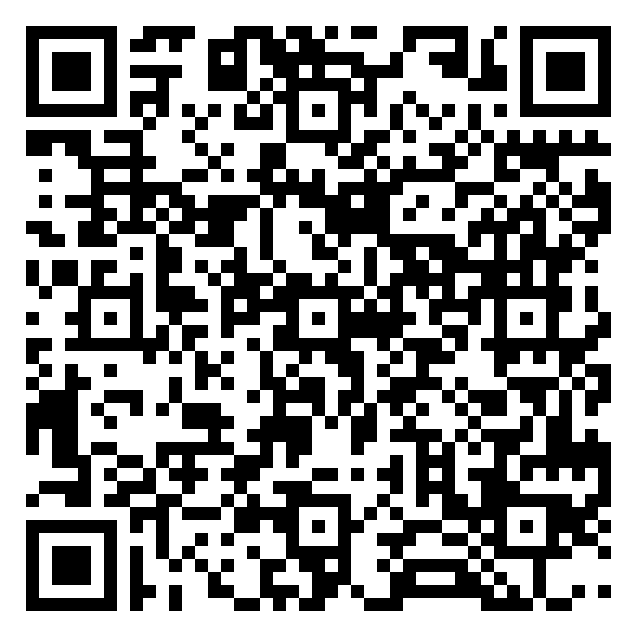 PAULINA NOWAKOWSKA Undermybow kod QR z danymi kontaktowymi kod QR z danymi kontaktowymi 36620329000000