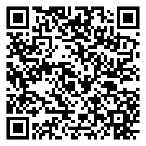 kod QR z danymi kontaktowymi 52535518800000