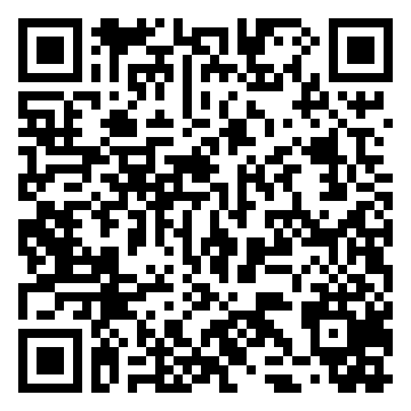 kod QR z danymi kontaktowymi 38021417500000