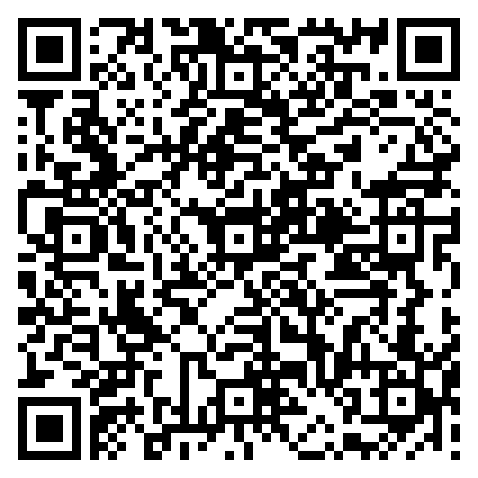 kod QR z danymi kontaktowymi 52920452300000