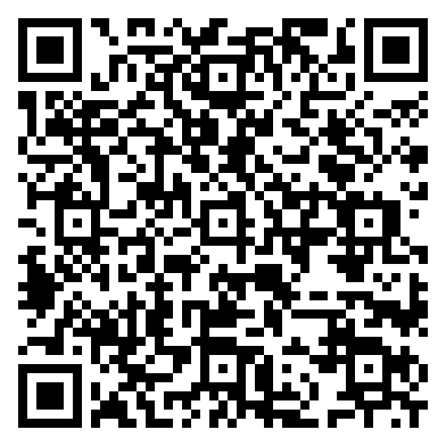 PAULINA NYGA 4Wall studio wnętrz kod QR z danymi kontaktowymi kod QR z danymi kontaktowymi 36638196100000