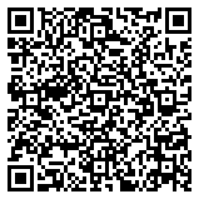 kod QR z danymi kontaktowymi 12022999400000