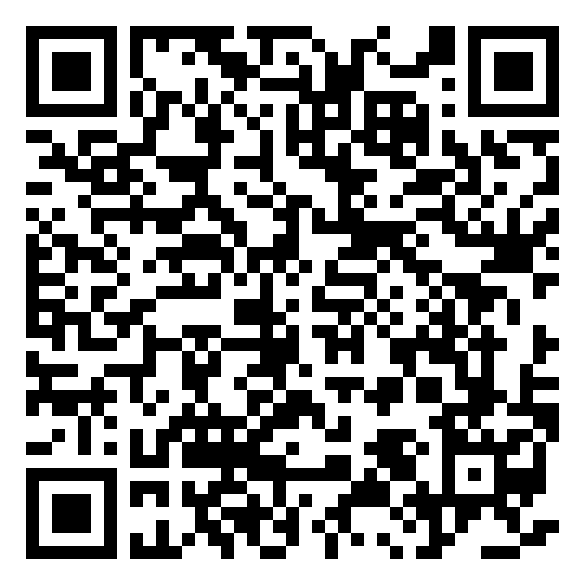 kod QR z danymi kontaktowymi 54241266800000