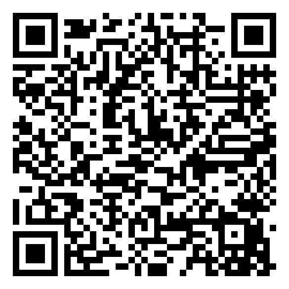 kod QR z danymi kontaktowymi 52524642400000