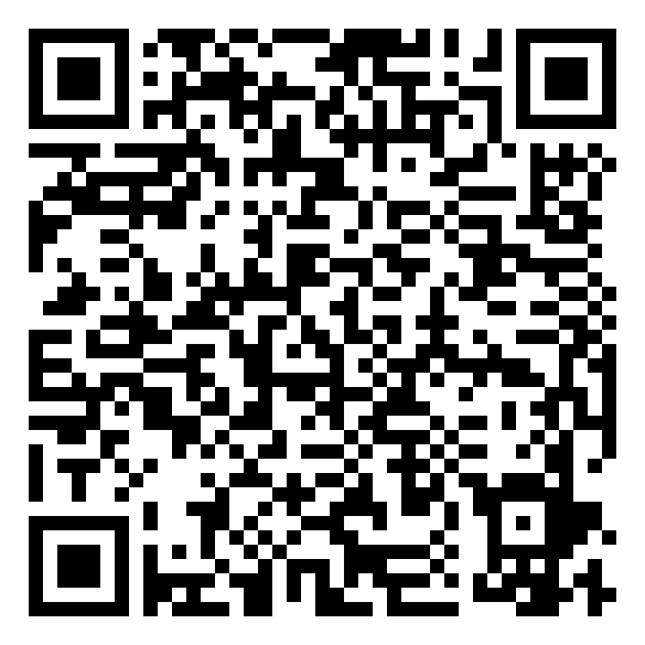 kod QR z danymi kontaktowymi 54123547700000