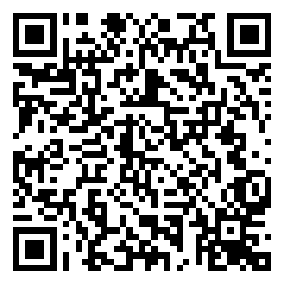 kod QR z danymi kontaktowymi 38796109900000