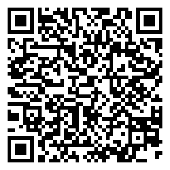 kod QR z danymi kontaktowymi 52853520600000