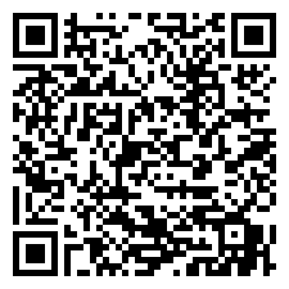 kod QR z danymi kontaktowymi 52749773900000
