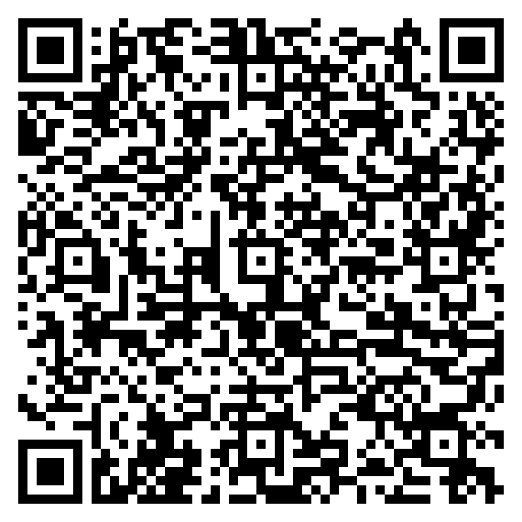kod QR z danymi kontaktowymi 52982664400000