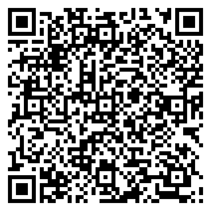 kod QR z danymi kontaktowymi 52593945200000