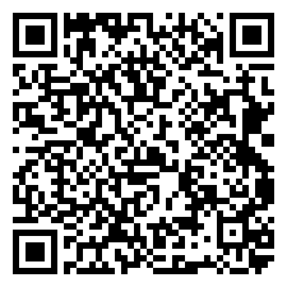 kod QR z danymi kontaktowymi 52370764800000