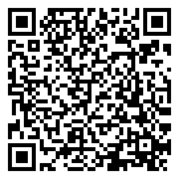 kod QR z danymi kontaktowymi 54158944200000