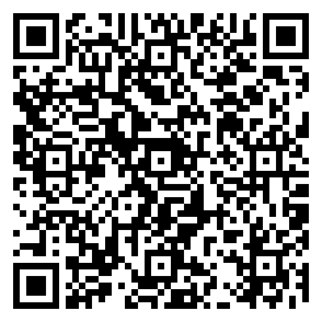 kod QR z danymi kontaktowymi 38814902300000
