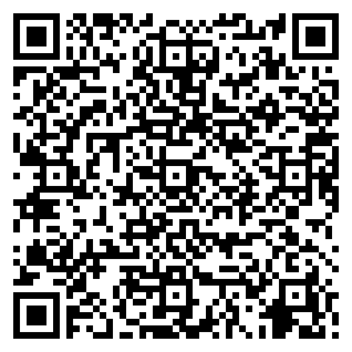 kod QR z danymi kontaktowymi 52381591200000