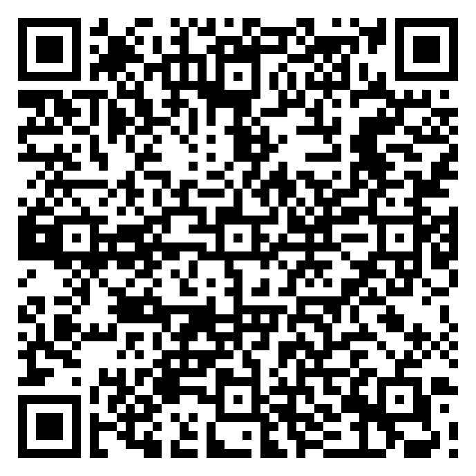 kod QR z danymi kontaktowymi 38976854400000