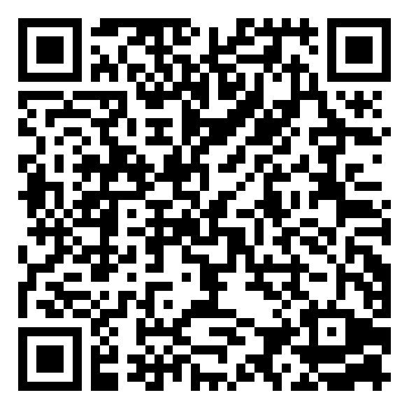 kod QR z danymi kontaktowymi 38170034000000