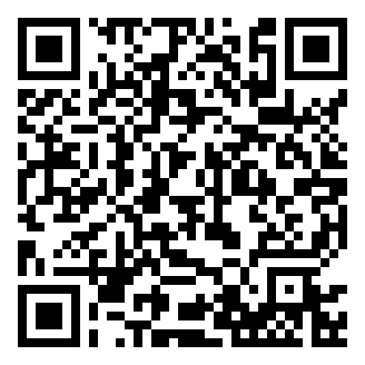 kod QR z danymi kontaktowymi 38092069000000