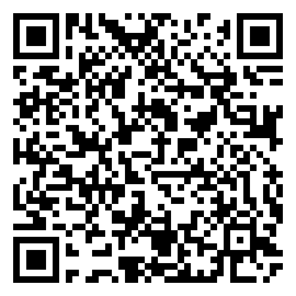 kod QR z danymi kontaktowymi 14700834100000